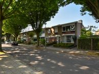 Boerhaavestraat 36, 6164 GT Geleen