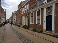 Visserstraat 10, 9712 CV Groningen