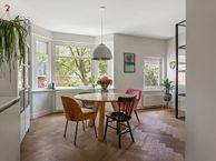 Mr. P.N. Arntzeniusweg 106, 1098 GT Amsterdam