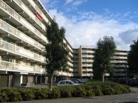 Planetenlaan 127, 9742 HD Groningen