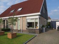 Oer de Barten 14, 9003 MZ Warten