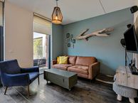 Zwartveen 11, 5102 GJ Dongen