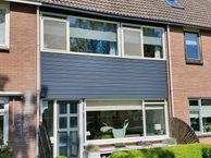 Burgemeester Kuiperslaan 100, 8375 BP Oldemarkt