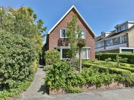 Westerse Drift 6, 9752 LG Haren (GR)