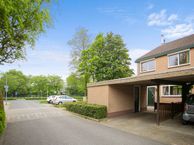 Looyenland 1, 6931 VB Westervoort