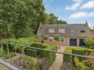 Halsterseweg 1, 4661 KL Halsteren