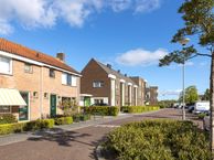 Meidoornplein 1, 1723 WP Noord-Scharwoude