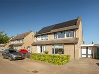 Ambrosiushof 23, 5254 HA Haarsteeg