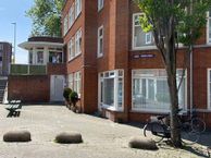 Lange Singelstraat 110 B, 3112 EG Schiedam