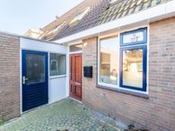 Kamp 26 56, 8225 EJ Lelystad