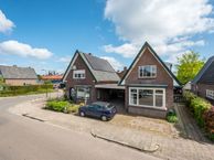 1e Wormenseweg 159, 7331 MX Apeldoorn