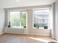 Statensingel 152 B, 3039 LW Rotterdam