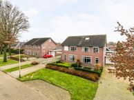 De Doorlaat 41, 7894 GB Zwartemeer