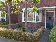 Elferinksweg 125, 7545 KC Enschede