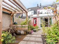 De Jong Schouwenburglaan 37, 2111 TL Aerdenhout