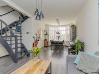 Piet Heinstraat 76, 1971 DV IJmuiden