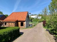 Joh. Herwagiusstraat 10, 9947 PJ Termunten