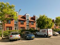 De Zijl 5, 2642 KS Pijnacker