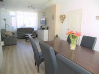 van Nuyssenburgstraat 23, 4931 EK Geertruidenberg