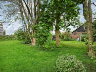 Bijloort 1 a, 1721 JA Broek op Langedijk