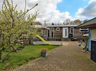 Linie 2, 1991 AT Velserbroek