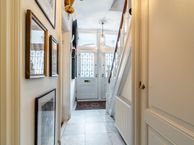 Weerdsingel W.Z. 37, 3513 BD Utrecht