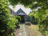 v d Meerweg 18, 3233 BX Oostvoorne