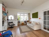 Kerklaan 48, 1211 PR Hilversum