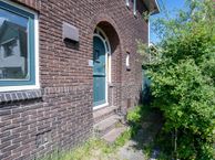 Provincialeweg 29, 1561 KL Krommenie