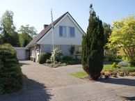 Meerkoetweg 9, 8446 JT Heerenveen