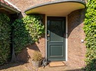 Mendes da Costalaan 13, 1251 NN Laren (NH)