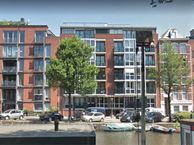 Bilderdijkkade 87 B, 1053 VL Amsterdam