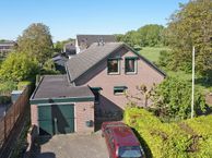 IJsselpad 3, 6987 ET Giesbeek