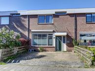 Botter 24 9, 8232 KD Lelystad