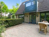 Lierenbout 51, 5283 AW Boxtel