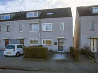 Van Doesburg-erf 190, 3315 RG Dordrecht