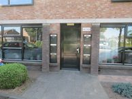 Van Boetzelaerlaan 116, 3828 NS Hoogland