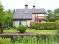 John F Kennedyplantsoen 5, 2912 AD Nieuwerkerk aan den IJssel