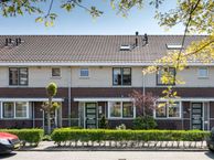 Dokter A.M. van de Poellaan 41, 2635 LA Den Hoorn (ZH)