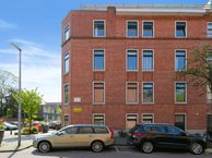 Samuel Mullerstraat 1 A, 3023 SL Rotterdam