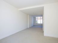 Kleine Woerdlaan 33, 2671 CA Naaldwijk