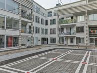 Rodeweeshuisstraat 61, 9712 ET Groningen