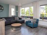 De Veldweide 41 a, 6971 ME Brummen