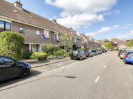 Laan der Mensenrechten 82, 1945 EV Beverwijk