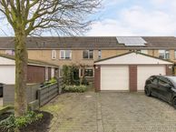 Biggekruid 30, 1273 XC Huizen