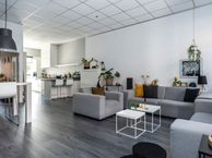 Breewaterstraat 8 a, 4381 JX Vlissingen