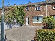 Boterbloemstraat 17, 6134 XP Sittard