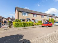 Imkersweg 2, 8091 DJ Wezep