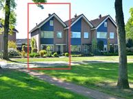 Klokbekerweg 48, 8081 LG Elburg