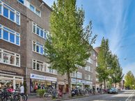 Rijnstraat 10 II, 1078 RA Amsterdam